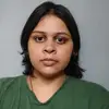 Sudha  Chauhan photo №127712