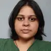 Sudha  Chauhan photo №127710