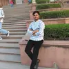 Naitik  Rastogi photo №127719