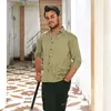 Naitik  Rastogi photo №127717