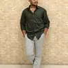Naitik  Rastogi photo №127718
