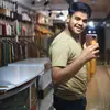 Naitik  Rastogi photo №127716