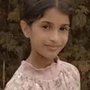 Tanya  Rathore photo №127725