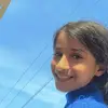 Tanya  Rathore photo №127724
