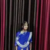 Tanya  Rathore photo №127727