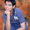 Mannat Deep Singh photo №127733