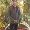 Mannat Deep Singh photo №127735