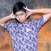 Mannat Deep Singh photo №127734