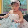 Ciara  Thakur photo №127748