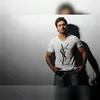Dev  Dev photo №127740
