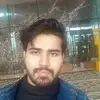 Yash  Rai photo №127744