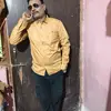 Balram  Vishwakarma photo №127753