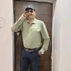 Balram  Vishwakarma photo №127752