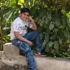 Saaish  Terse photo №127776
