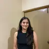 Krishika  Parmar photo №127766