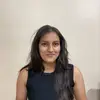 Krishika  Parmar photo №127768