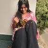 saraa  tiwari photo №127771