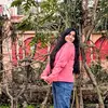saraa  tiwari photo №127773