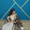 saraa  tiwari photo №127772