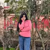 saraa  tiwari photo №127774