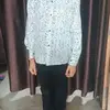 Manshi  Bajpai photo №127778
