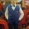 Manshi  Bajpai photo №127779