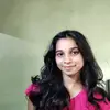 Shraddha  Jadhav photo №127783