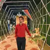 Abhinav  Ranjan photo №127791