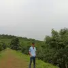 Abhinav  Ranjan photo №127790