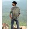 Abhinav  Ranjan photo №127789