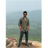 Abhinav  Ranjan photo №127788