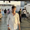 Pravin rupanii Actor photo №127792