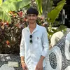 Pravin rupanii Actor photo №127793