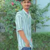 Pravin rupanii Actor photo №127795