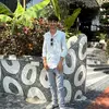Pravin rupanii Actor photo №127794