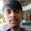 Nikhil  Dhola photo №127803