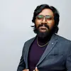 Arvind  Parandhaman photo №127812