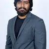 Arvind  Parandhaman photo №127810