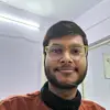 priyank  jain photo №127815