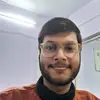 priyank  jain photo №127814