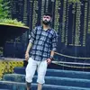 Mandeep  Bandral photo №127827