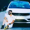 Mandeep  Bandral photo №127828