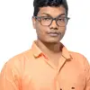 Ganpat  Chauhan photo №127831