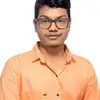 Ganpat  Chauhan photo №127830