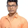 Ganpat  Chauhan photo №127829