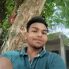 shivendra  singh photo №127838