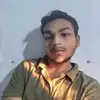 shivendra  singh photo №127836