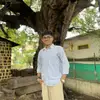 Soumy  Diwan photo №127839
