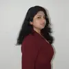 Yukta  Kamat photo №127844