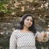 Yukta  Kamat photo №127845